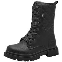 soliver zapatillas altas 54622343001 para nina