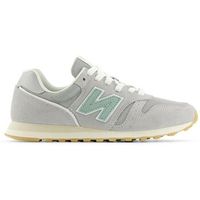new balance deportivas moda wl373tk2 para mujer