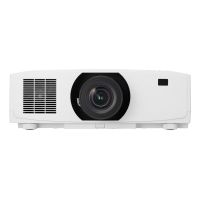 proyector nec v731u wuxga 7300 lumenes 500 laser 3lcd profesional