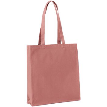 Nutshell Bolsa RW11384 para hombre