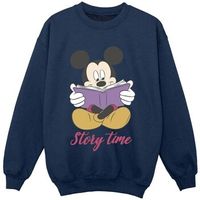 disney jersey story time para nino