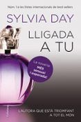 lligada a tu
