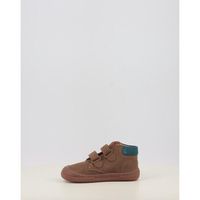 primigi botines 2411044 para nina