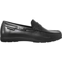 mephisto mocasines alyon para hombre