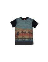 camiseta alphadventure nurti jr