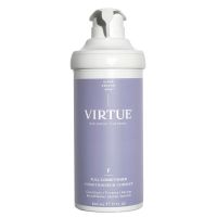 virtue full conditioner - professional size