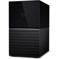 wd my book duo 16tb 35 usb 31