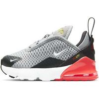 nike zapatillas air max 270 para nina