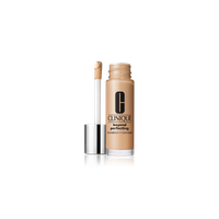 beyond perfecting makeup 009 neutral