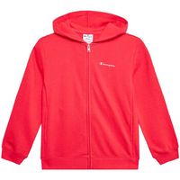 champion jersey 404603 para nina