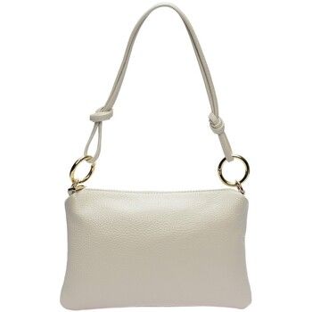 Anna Luchini Bandolera Bolso de hombro para mujer
