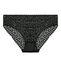 dim culote y bragas daily dentelle para mujer