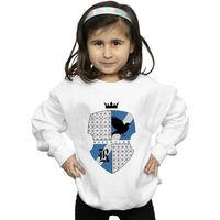 harry potter jersey ravenclaw para nina