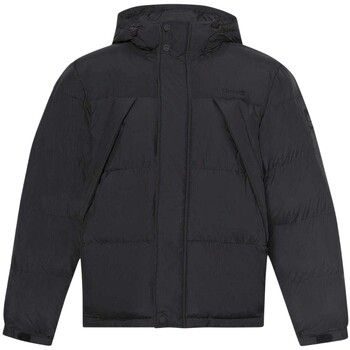 Timberland Abrigo de plumas GT55567 para hombre