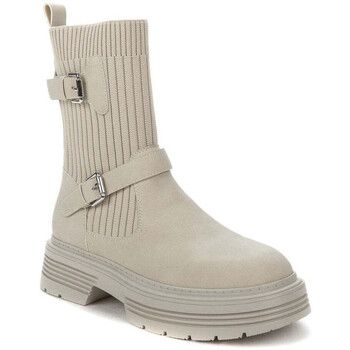 Keddo Botines - para mujer