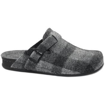 Grunland Zuecos GRU-CCC-CI1524-GM para hombre