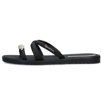 Ipanema Sandalias 27380 para mujer