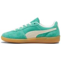 puma deportivas moda 396841-05 para mujer