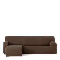 funda de sofa chaislongue troya izquierda c7 brazo corto