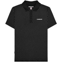 lambretta polo ss24 para hombre
