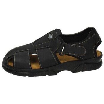 Baerchi Sandalias Sandalias para hombre