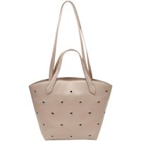 firetrap bolsa gt13409 para mujer
