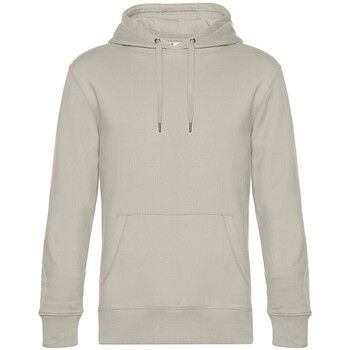 B&c Jersey King para hombre
