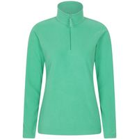 mountain warehouse polar camber ii para mujer