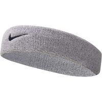 nike sombrero nnn07051 para hombre