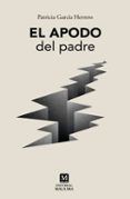 El apodo del padre