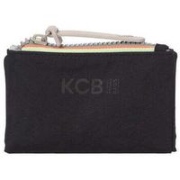 kcb cartera kcb3697 para mujer