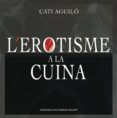 lrerotisme a la cuina