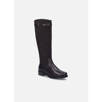 Josef Seibel Botas Chiara 05 para mujer