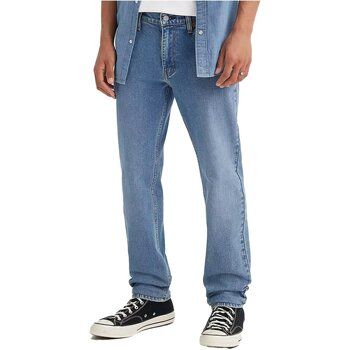 Levis Jeans Pantalones-HOMBRES para hombre
