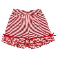 monnalisa short nina 31e4045315 para nina