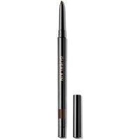 eye pen contour g 002 brown earth