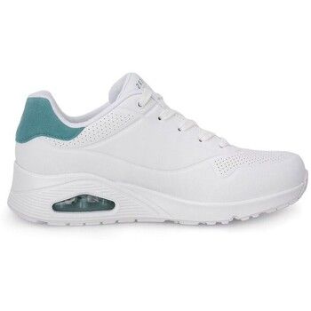 Skechers Zapatillas 177092WMNT para mujer