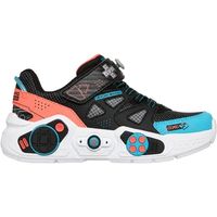 skechers zapatillas 402277l para nino
