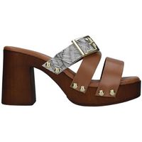 gattinoni sandalias pegfa6290wh para mujer