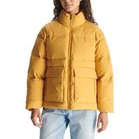 jott chaquetas 169703 para mujer