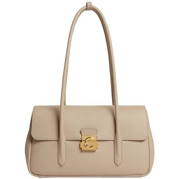 Coccinelle Bolso E1U4K120301 para mujer