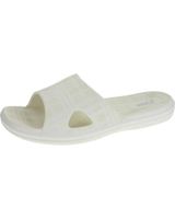 de beppi 2176621 beige