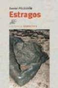 estragos