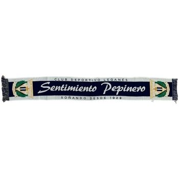 Cd Leganés Bufanda - para mujer