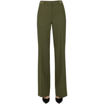 Ulla Johnson Pantalones PNP00008020AI para mujer