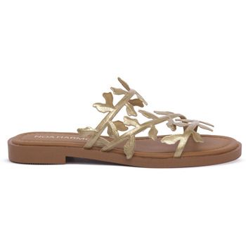 Noa Harmon Sandalias SANDALIA para mujer