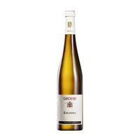 kf groebe vino blanco kirchspiel grosses joven 75 cl 135 vol