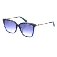 longchamp gafas de sol lo683s para mujer