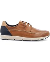 de pitillos casual 4831 libano