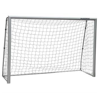 Portería De Fútbol Expert 240